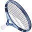 Babolat Pure Drive Lite GEN11