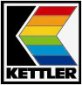 Kettler Kettler