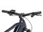 Horský elektrobicykel Crussis e-Full 10.10-PRO 720Wh 2025