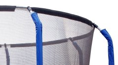Marimex TRAMPOLÍNA 366 CM + ochranná sieť + schodíky 19000050