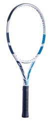 Tenisová raketa Babolat Evo Drive Lite W