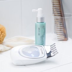 NuSkin ageLOC Nutriol Intensive Scalp &amp; Hair Serum 75 ml