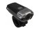 Author LAMPA PRED. A-SOLARIS 300 lm USB