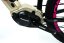 Horský elektrobicykel Crussis e-Fionna 9.9-M 2024