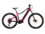 Horský elektrobicykel Crussis e-Guera 9.9-M 2024