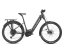 Mestský elektrobicykel Crussis ONE-Country 10.10 720Wh 2025