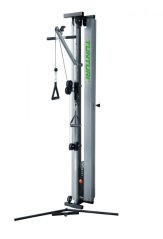 Posilovací věž Tunturi PL80 Single Pulley Station