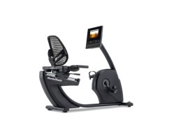 Recumbent Nordictrack GX10