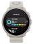 Suunto Run Frost Gray