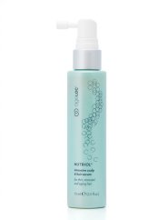 NuSkin ageLOC Nutriol Intensive Scalp &amp; Hair Serum 75 ml