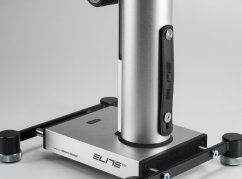 Elite Rizer Simulátor stúpania/klesania