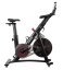 Cyklotrenažér Finnlo Speed Bike ILC