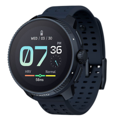 Suunto Race Midnight