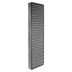 MITO LIGHT® Biohacker 5.0