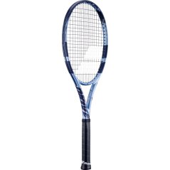 Babolat Pure Drive GEN11