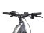 Mestský elektrobicykel Crussis ONE-Country 10.10 720Wh 2025
