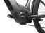 Mestský elektrobicykel Crussis ONE-Country 10.10 720Wh 2025