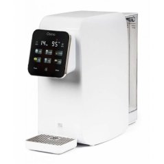 Čistička vody G21 Osmo s reverznou osmózou, biela