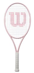 Wilson Intrigue SE