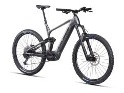 Horský elektrobicykel Crussis ONE-Full 10.10 720Wh 2025