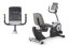 Recumbent Proform 325 CSX +