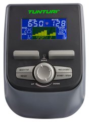 Tunturi PERFORMANCE E60