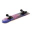Skateboard Nils Extreme CR3108 Space