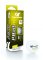 Loptičky Cornilleau P-ball Evolution ABS 40+ 3-star