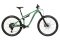 Horský bicykel Pells Tarpan AM 3 2024 moss green