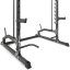 Multipress Marbo MS-U105 2.0