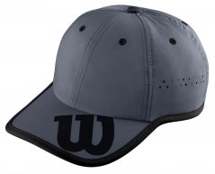 Wilson BRAND HAT