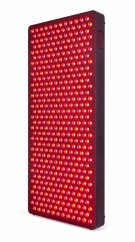 MITO LIGHT® Mitohacker 4.0