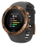 Suunto 5 Graphite Copper