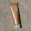 NuSkin samoopaľovací krém Sunright Insta Glow 125 ml