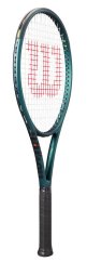 Tenisová raketa Wilson Blade 101L V9