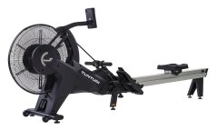 Tunturi PLATINUM ROWER PRO