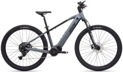 Horský elektrobicykel Apache Hawk 3 MX 720 Wh 2026 oceľová