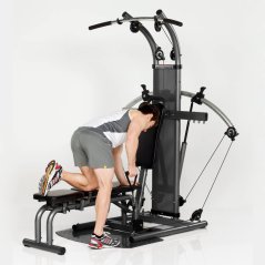 Finnlo BIO FORCE EXTREME + Servis u zákazníka a záruka 3 roky