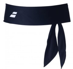 Babolat TIE HEADBAND