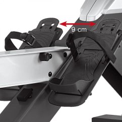 Finnlo AQUON EVOLUTION + Zákaznický servis a 3 roky záruky