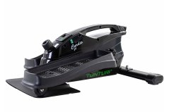 Tunturi Cardio Fit D10