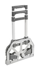 G21 skládací, 70 kg G21R70SKHL
