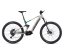 Horský elektrobicykel Crussis e-Full 10.10 720Wh 2025