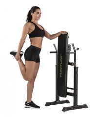 Tunturi WB20 Basic Weight Bench