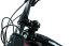 Horský elektrobicykel Crussis e-Guera 9.9-M 2024