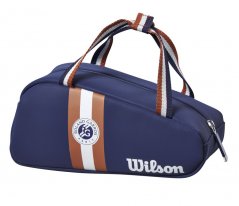 Wilson Roland Garros Mini Tour Bag