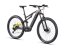 Horský elektrobicykel Crussis e-Full 9.10 720Wh 2025