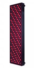 MITO LIGHT® Biohacker 3.0