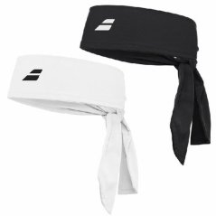Babolat TIE HEADBAND
