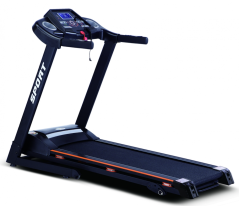 Bežecký pás HRS T-280